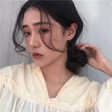 荒野行动plus手游下载