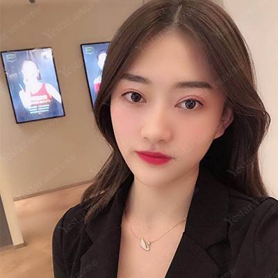 cpbl中华职棒游戏下载